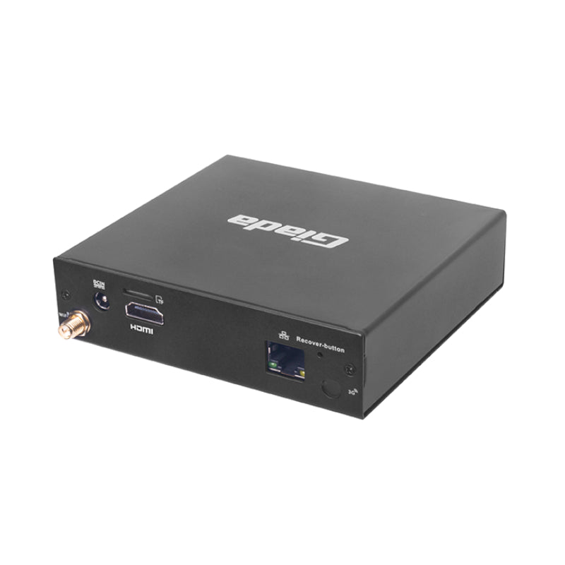 giada-dn73-rk3328-android-7.1-16gb-2gb-2-image