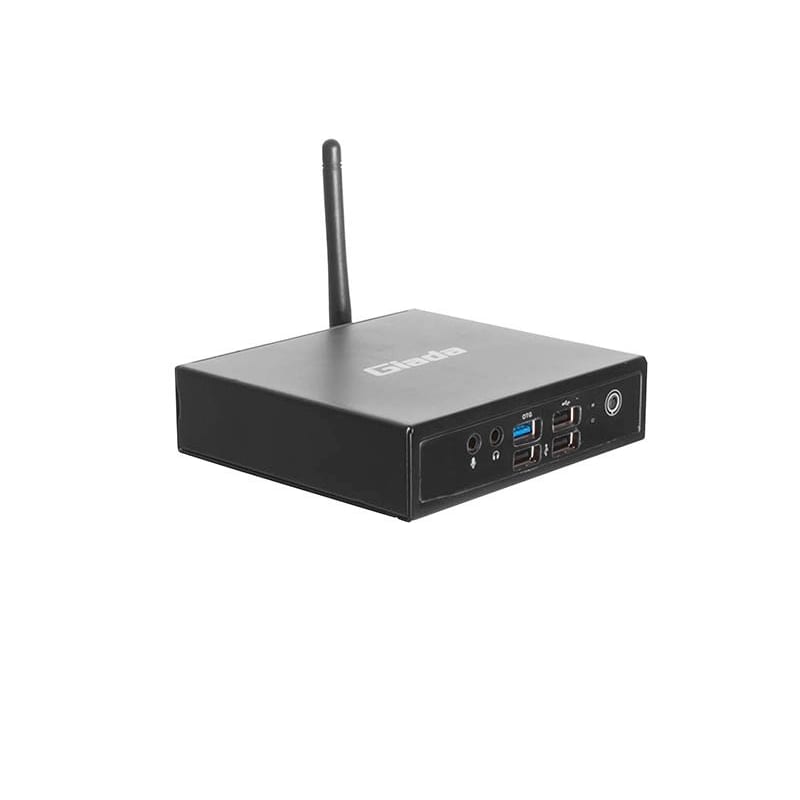 giada-dn74-rk3399-32gb-4gb-1-image
