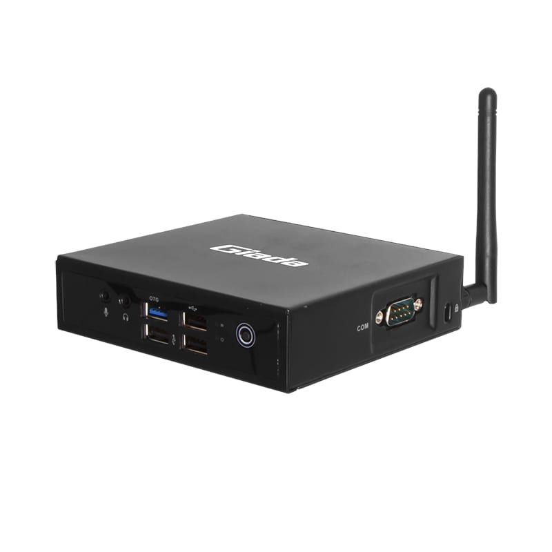 giada-dn74-rk3399-32gb-4gb-2-image