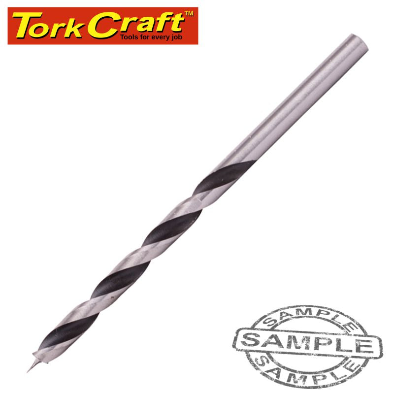 tork-craft-drill-bit-wood--4.0mm--x-75mm-1/card-dr09004-1