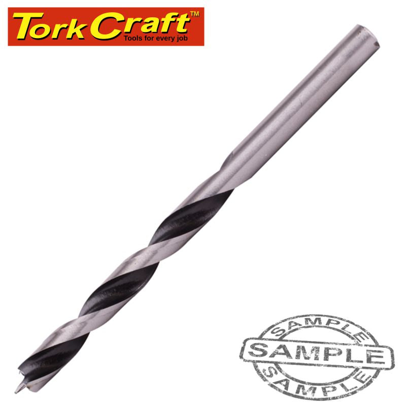tork-craft-drill-bit-wood--6.0mm--x-95mm-1/card-dr09006-1