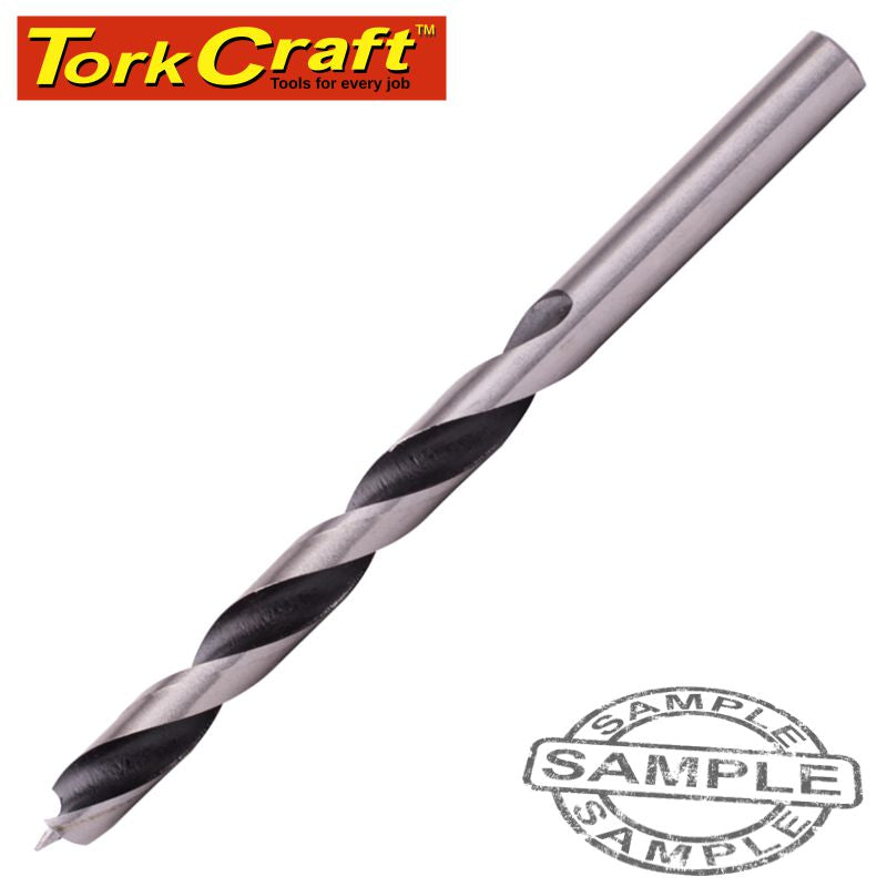tork-craft-drill-bit-wood--8.0mm--x-115mm-1/card-dr09008-1