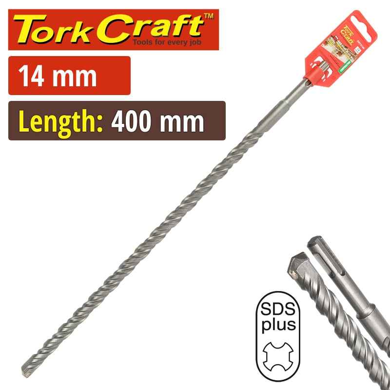 tork-craft-sds-plus-drill-bit-400x310-14.0mm-dr75140-1