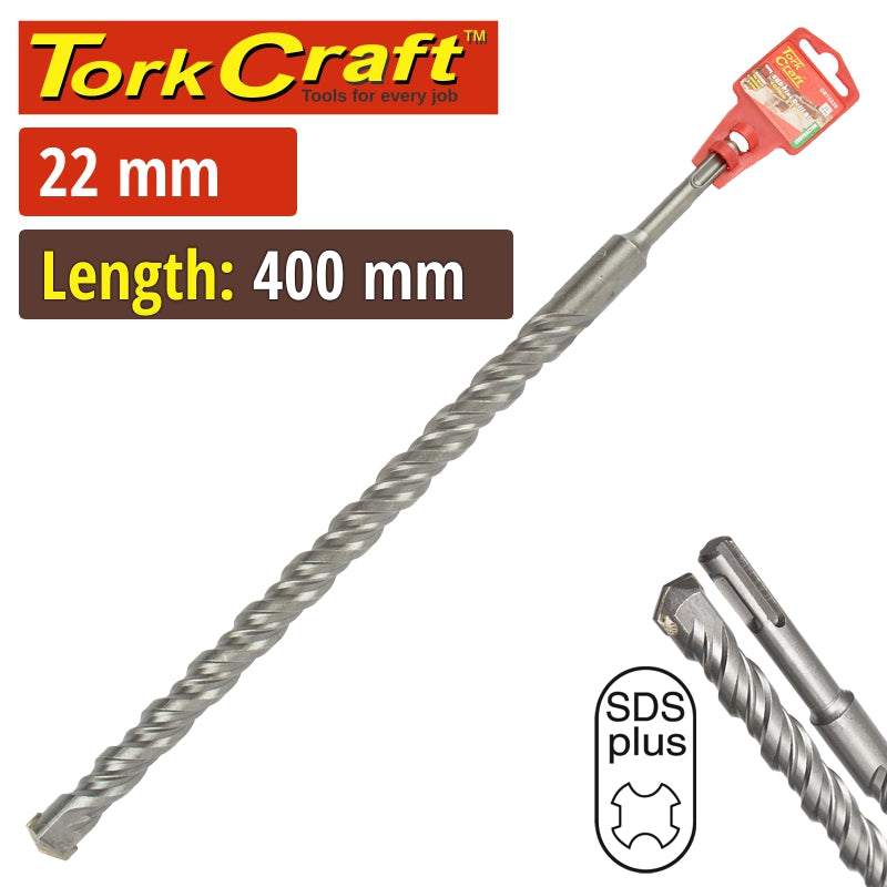 tork-craft-sds-plus-drill-bit-400x310-22mm-dr75220-1