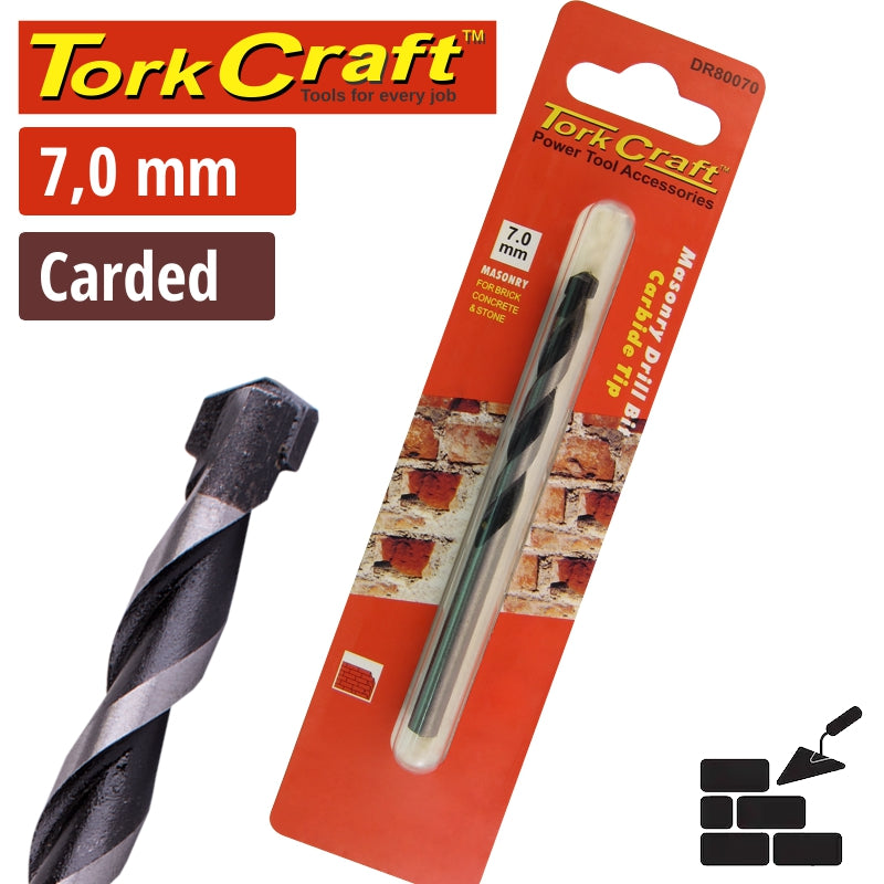 tork-craft-drill-bit-masonry/concrete--7.0mm-1/card-dr80070-1