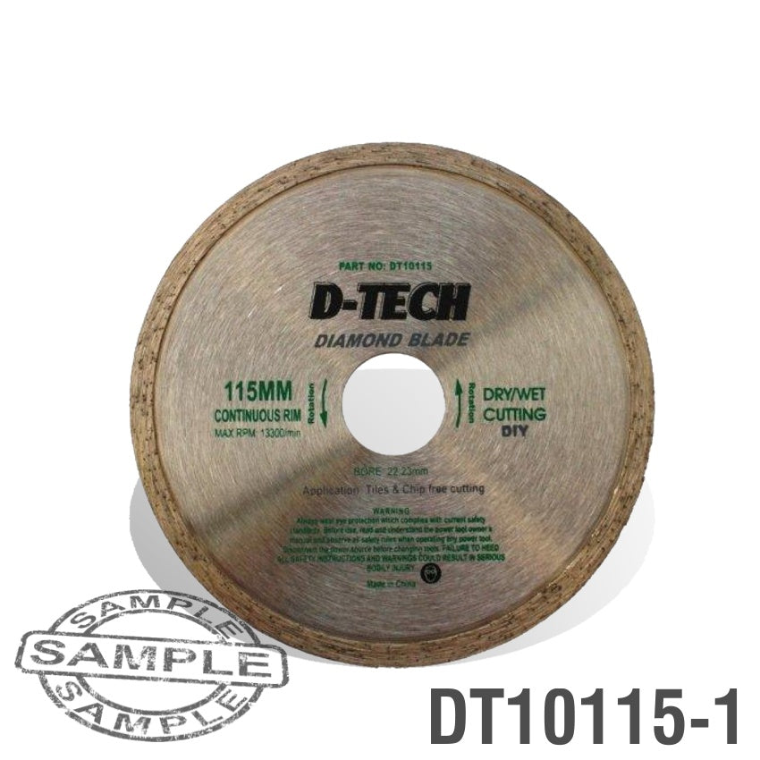 d-tech-diamond-blade-continuous-rim-115-x-22.23mm-dt10115-1-1