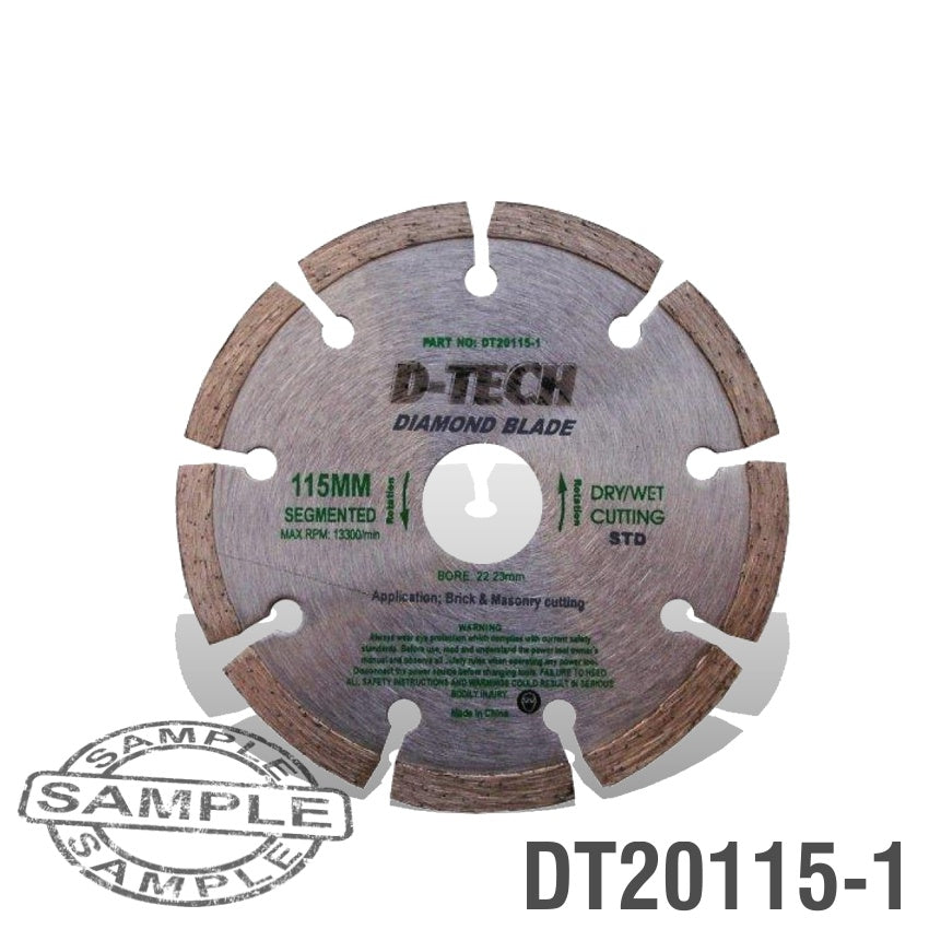 d-tech-diamond-blade-segmented-std.-115-x-22.23mm-dt20115-1-1