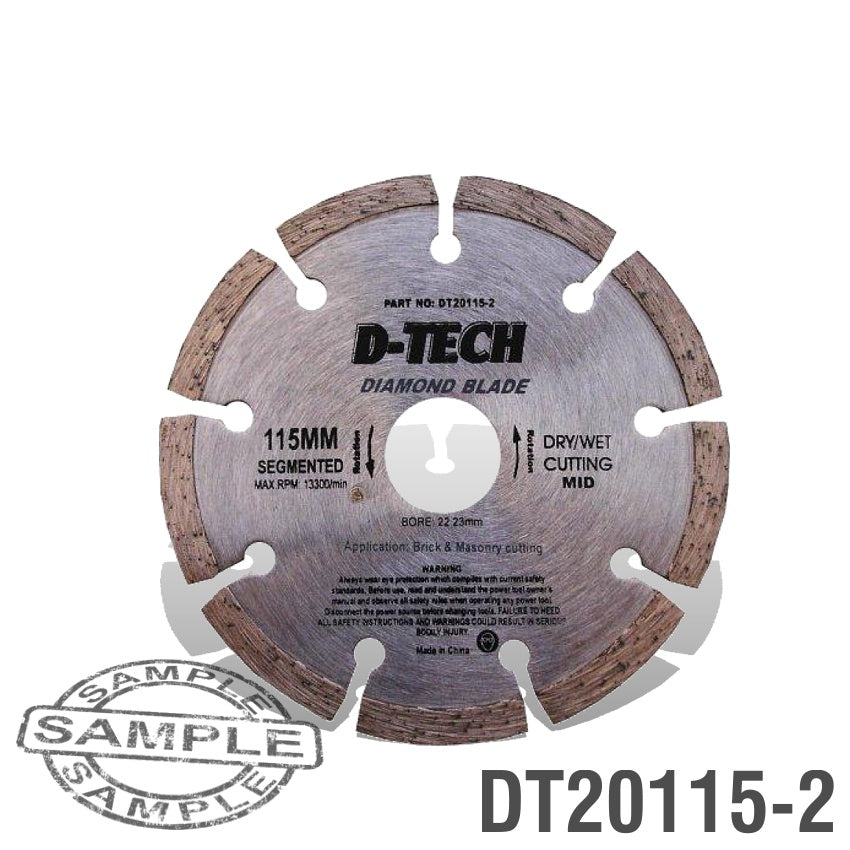 d-tech-diamond-blade-segmented-mid.-115-x-22.23mm-dt20115-2-1