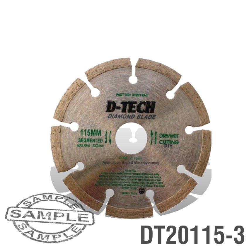 d-tech-diamond-blade-segmented-115-x-22.23-brick-&-masonry-dt20115-3-1