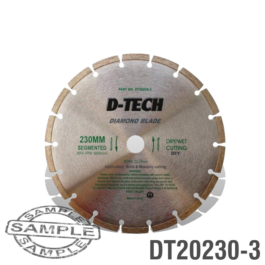 d-tech-diamond-blade-segmented-std.-230-x-22.23-brick-&-masonry-dt20230-3-1