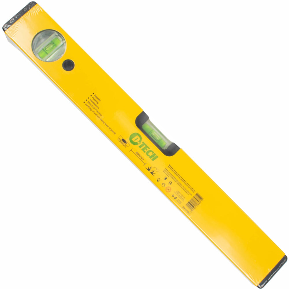d-tech-spirit-level-box-400mm-x-1.4mm-2-x-vial-0.5mm-accur.-alum.-dtsl0040b-1