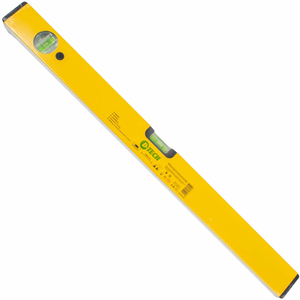 d-tech-spirit-level-box-600mm-x-1.4mm-2-x-vial-0.5mm-accur.-alum.-dtsl0060b-2