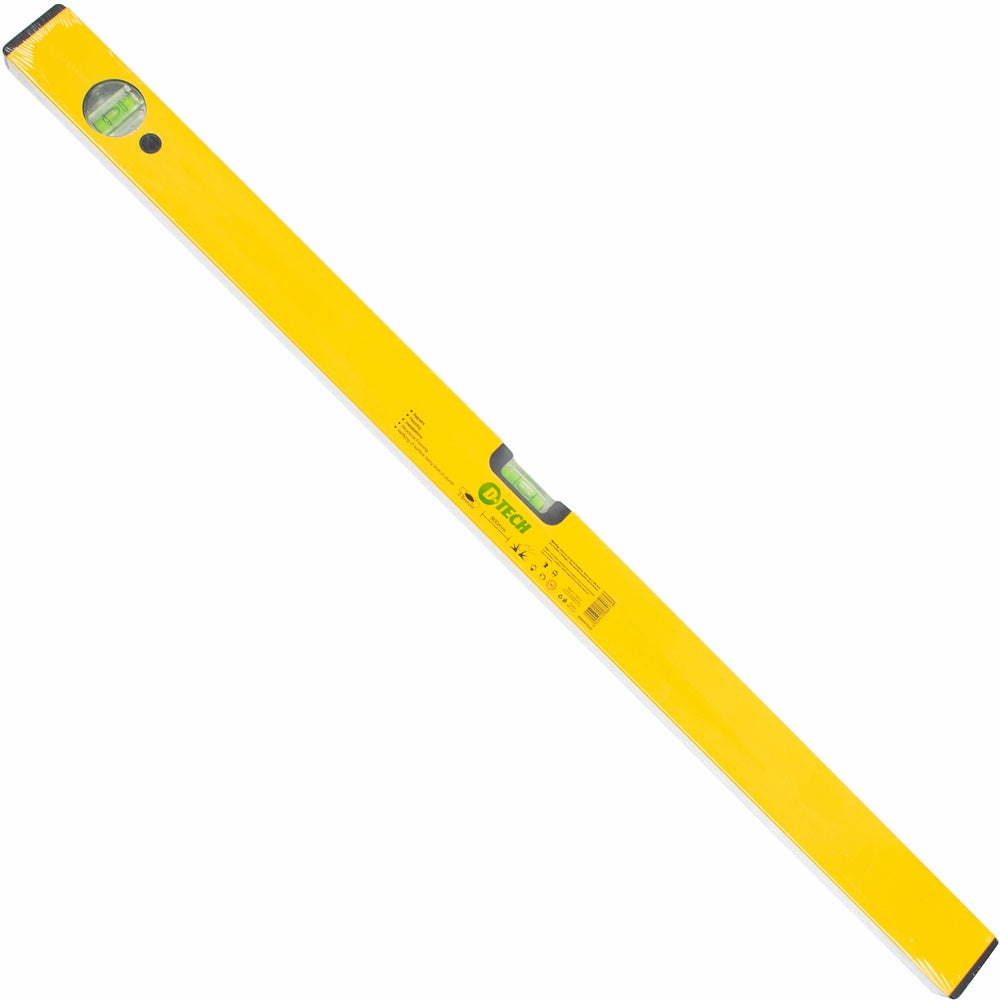 d-tech-spirit-level-box-800mm-x-1.4mm-2-x-vial-0.5mm-accur.-alum.-dtsl0080b-1