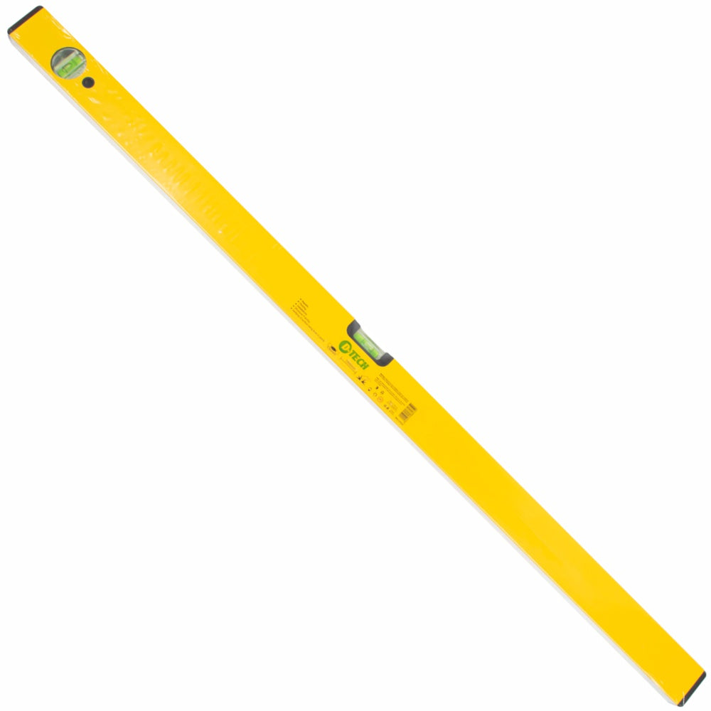 d-tech-spirit-level-box-1000mm-x-1.4mm-2-x-vial-0.5mm-accur.-alum.-dtsl0100b-1