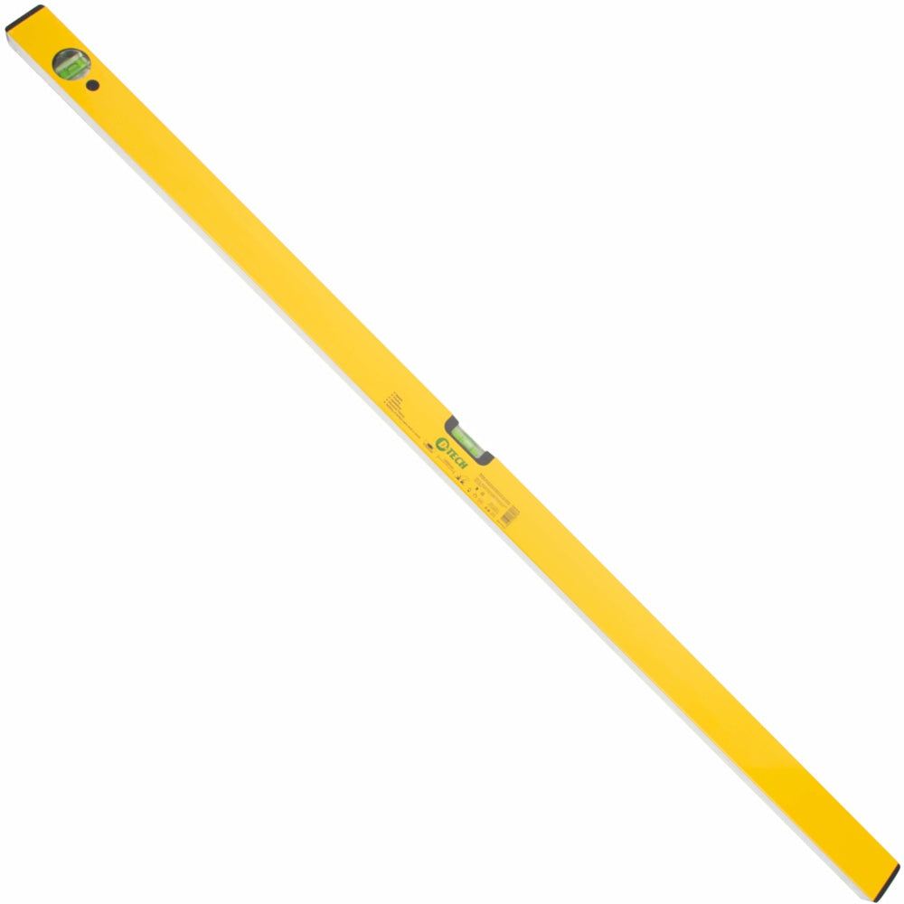 d-tech-spirit-level-box-1200mm-x-1.4mm-2-x-vial-0.5mm-accur.-alum.-dtsl0120b-1