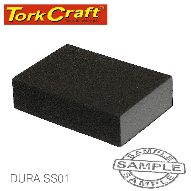 tork-craft-sanding-sponge-d/sided-100x70x25mm-80/120grit-dura-ss01-1