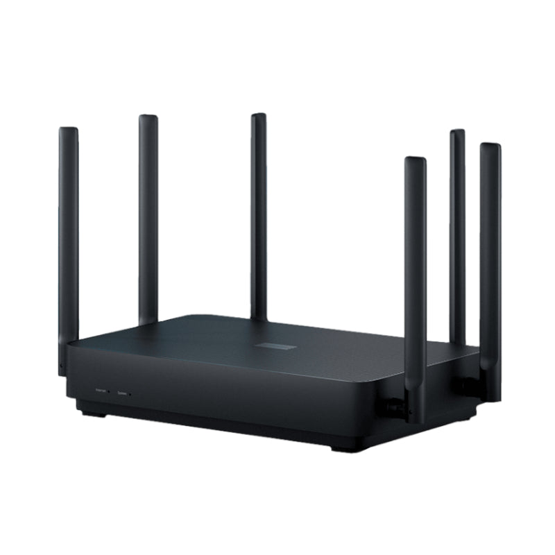 Xiaomi-Wireless-Router-Ax3200