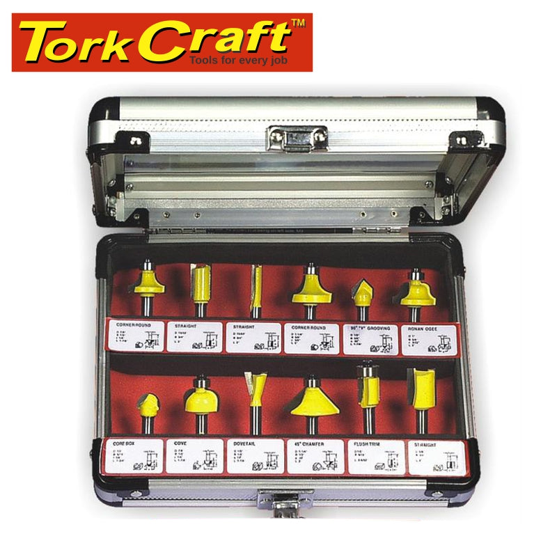 tork-craft-router-bit-set-12pc-aluminium/glass-case-1/4-shank-dy012b-ag-1