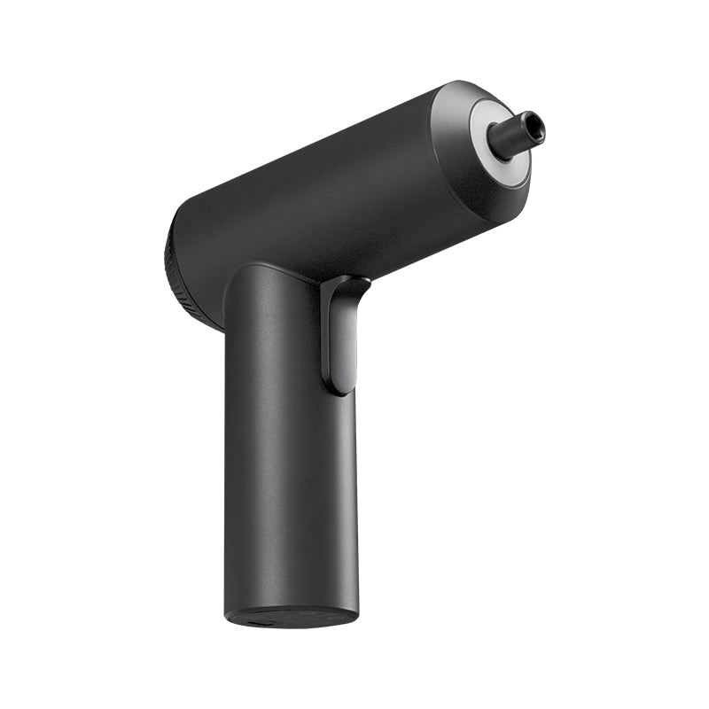 xiaomi-cordless-screwdriver-1-image
