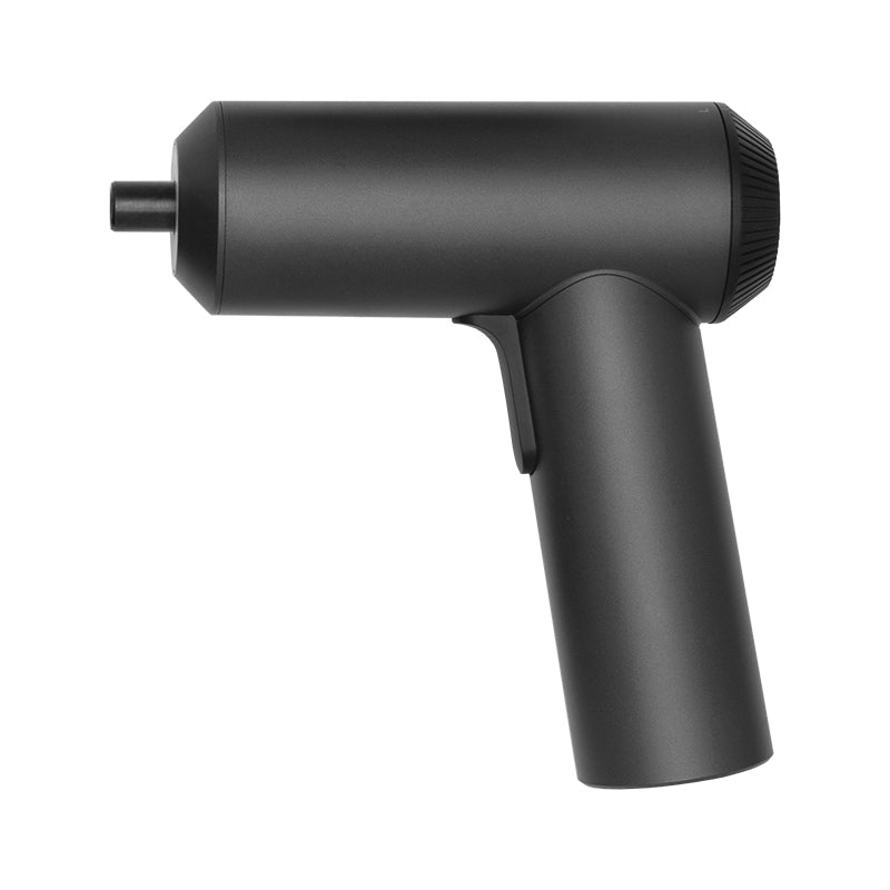 xiaomi-cordless-screwdriver-2-image