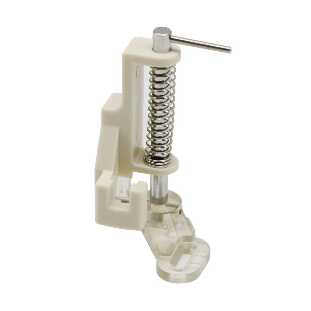 darning-/free-motion-sewing-machine-presser-foot-plastic-SP-4021P