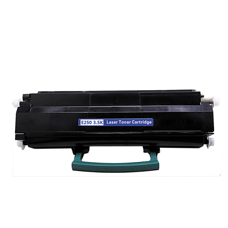 lexmark-e250,-e350,-e352-black-compatible-toner-cartridge-alternate-brand-A-L-E250/E350/E352-BK