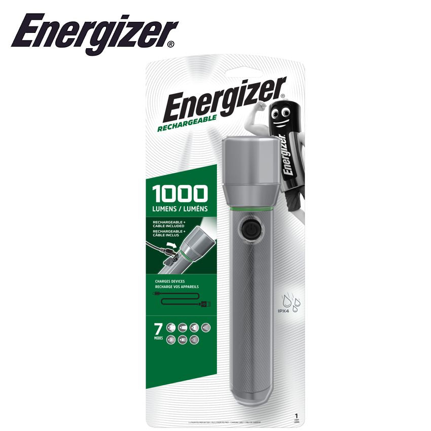 energizer-usb-rech-vision-hd-metal-light-1000-lum-e301528000-2