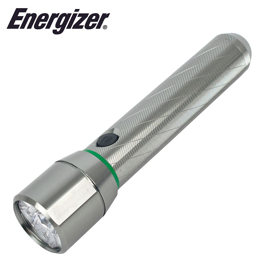 energizer-usb-rech-vision-hd-metal-light-1000-lum-e301528000-3