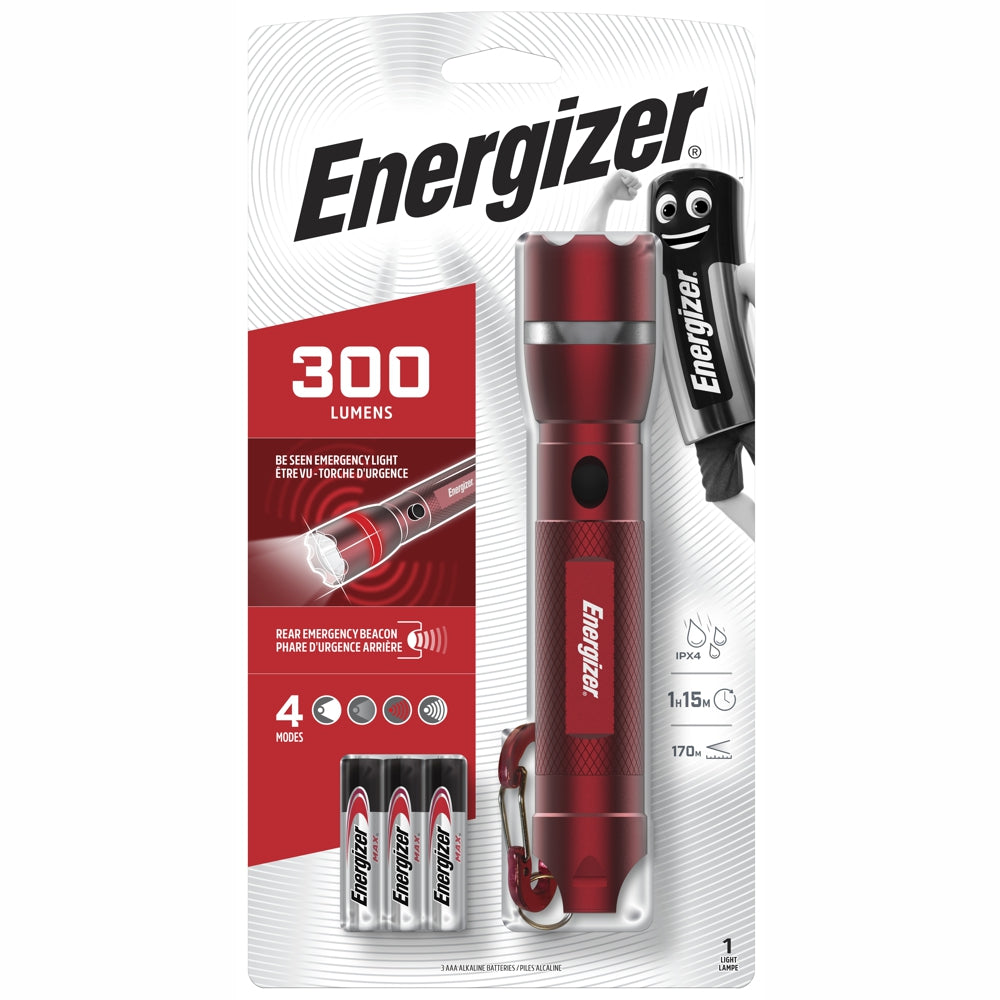 energizer-emergency-metal-light- -beacon-light-(with--e303633400-2