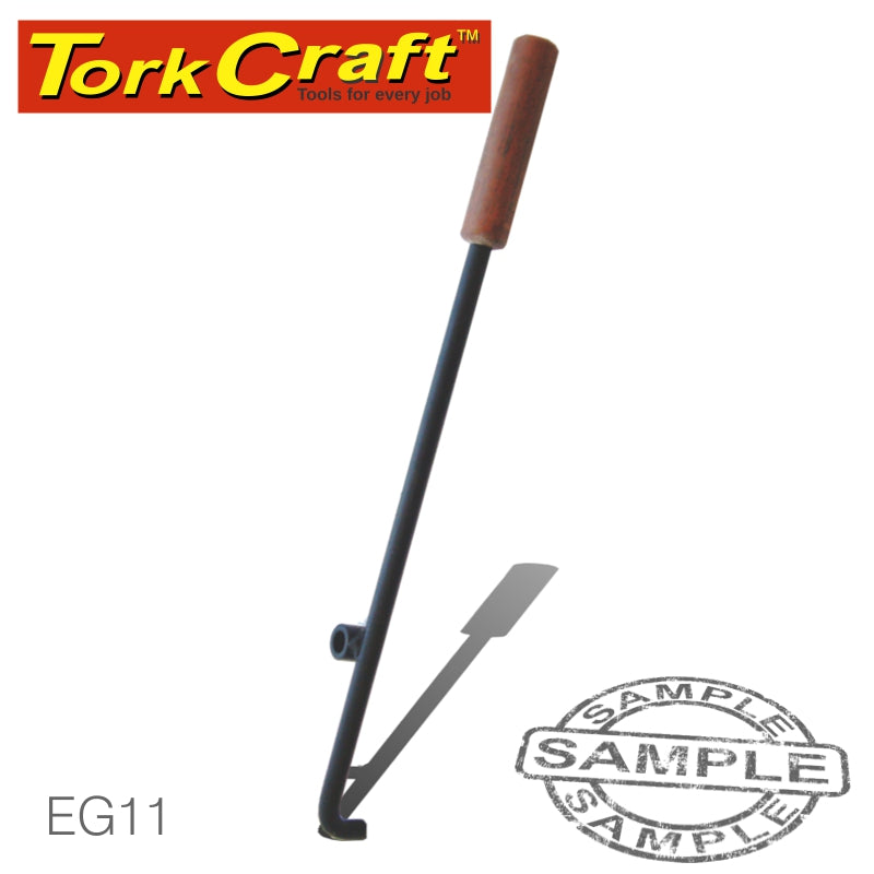 tork-craft-handle-straight-for-eg1-eg11-1