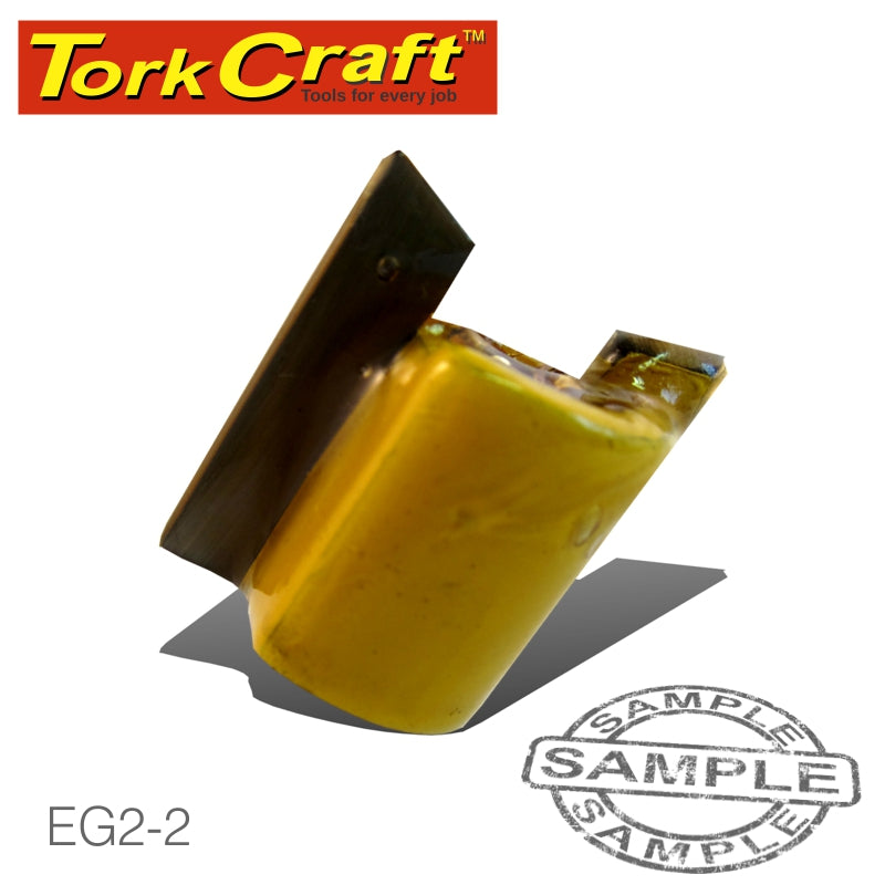 tork-craft-tct-cutter-17.15mm-for-eg1-eg2-2-1