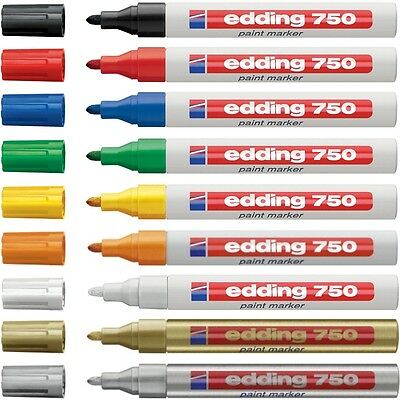 edding-750-medium-permanent-paint-marker-E750-01