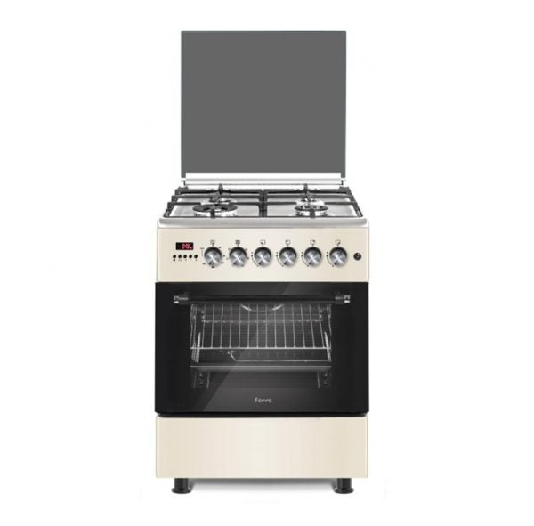 ferre-60×60-premium-gas/electric-freestanding-stove-f6t40e3.pci