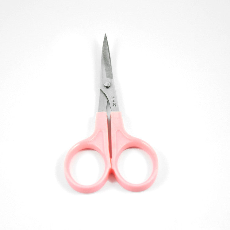 embroidery-scissors-ES-001