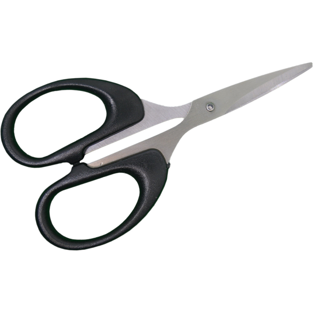 craft-/-embroidery-scissors-large-handle-EM1007