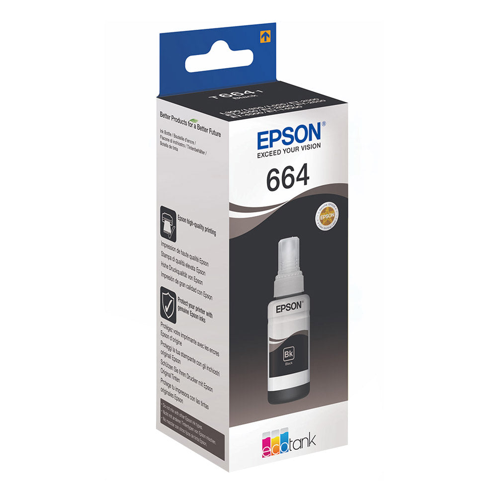 epson-t6641-black-original-ink-bottle-O-E-T6641-BK