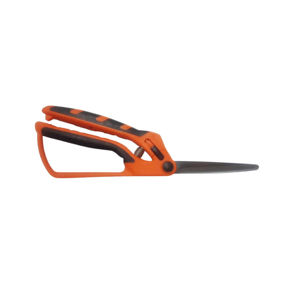 ergonomic/-ragging-scissors-ESC10