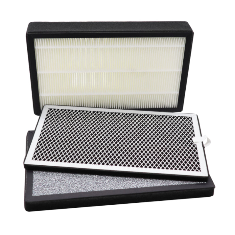 amx-100mm|150mm-replacement-filters-2-image