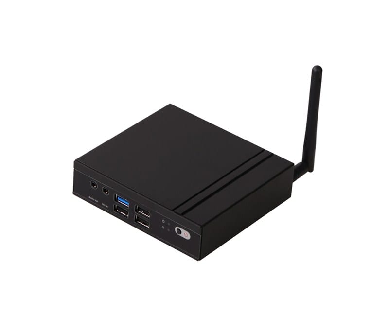 giada-f202-fanless-celeron-n2807-2gb-1xvga|1xhdmi-2-image