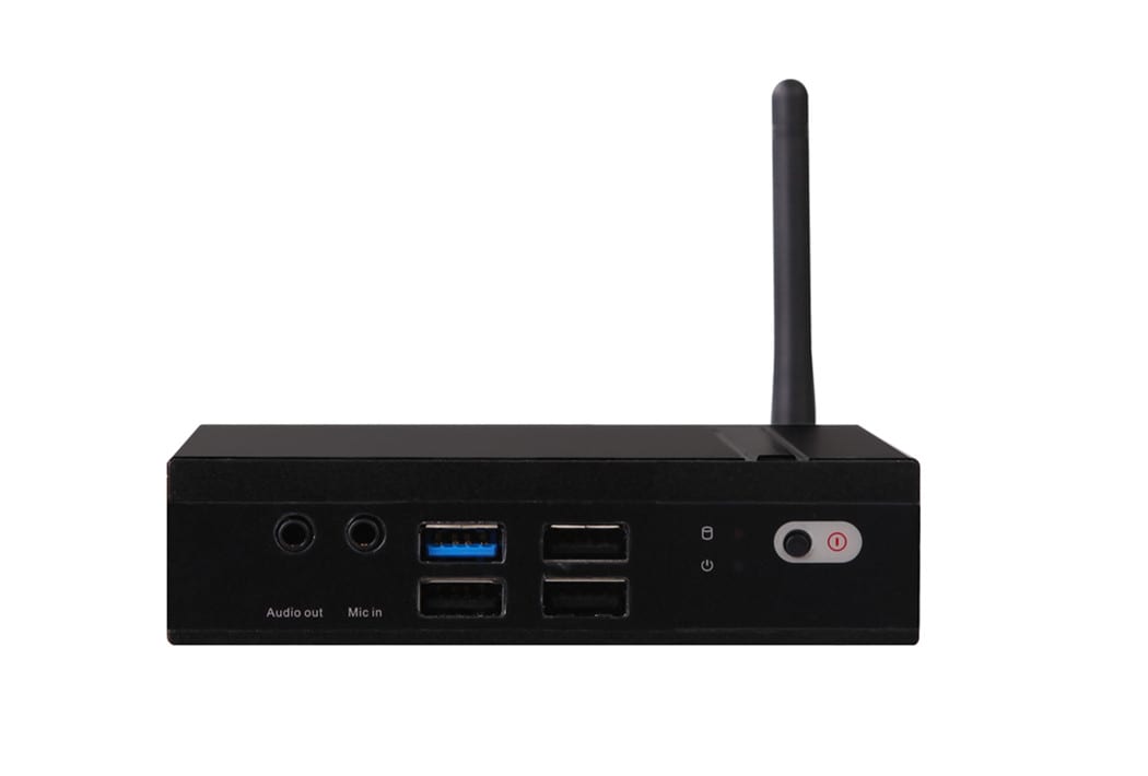 giada-f202-fanless-celeron-n2807-2gb-1xvga|1xhdmi-1-image