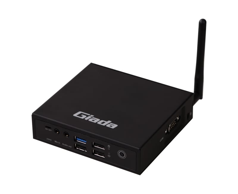 giada-f210u-fanless-atom-z8350-2gb-32gb-1-image
