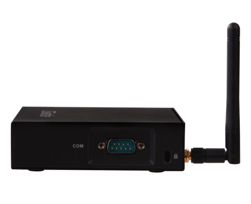 giada-f210u-fanless-atom-z8350-2gb-32gb-2-image