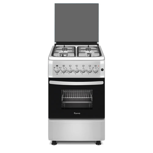 4-gas-burner-|-electric-oven-&-grill-(f5s40e3.hi)