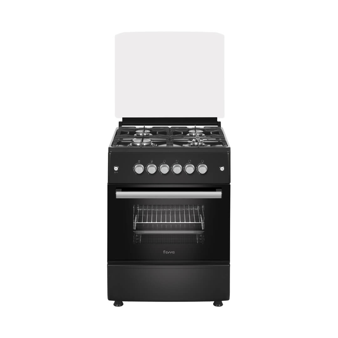 4-gas,-electric-oven,-ffd,-ignition