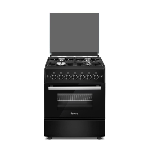 4-plate-l-full-gas-(f6b40g2.mb)