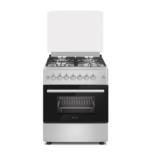 4-plate-l-full-gas-(f6b40g2.si