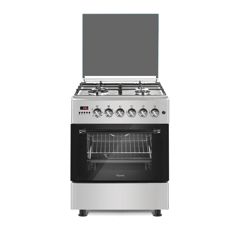 ferre-f6t40e3.pi-60x90-free-standing-cooker