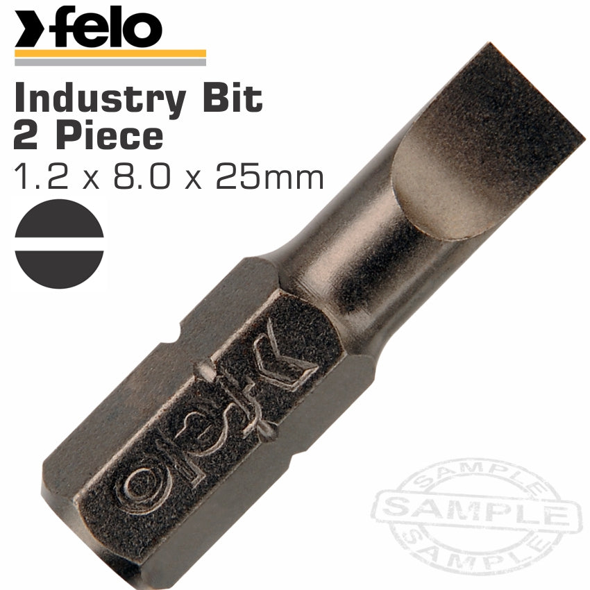felo-felo-slot-sl-1.2-x-8.0-x-25mm-2pc-ins.bit-fel02080036-1