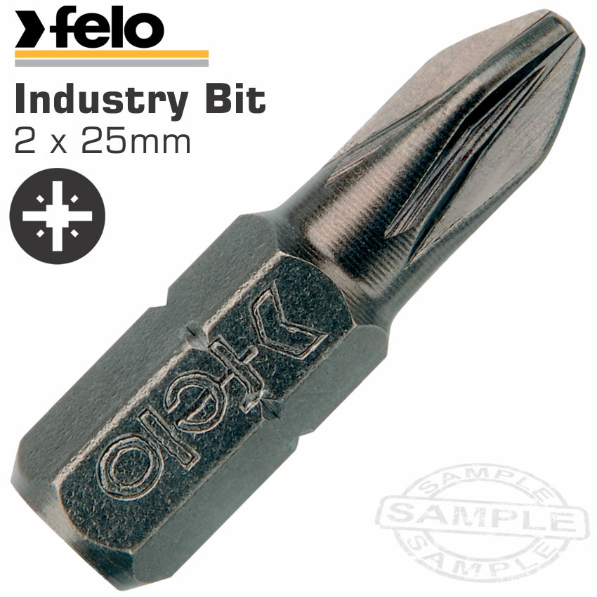 felo-felo-pozi-pz2-x-25mm-bulk-ins.bit-fel02102017-1