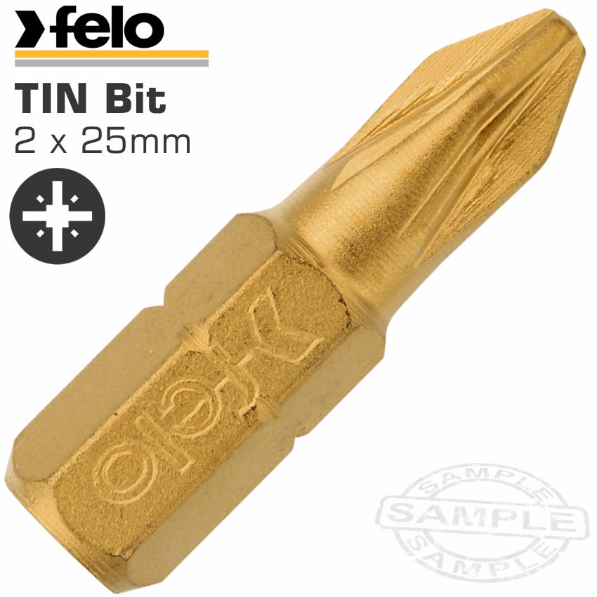 felo-felo-pozi-pz2-x-25mm-tin-bulk-ins.-bit-fel02102076-1